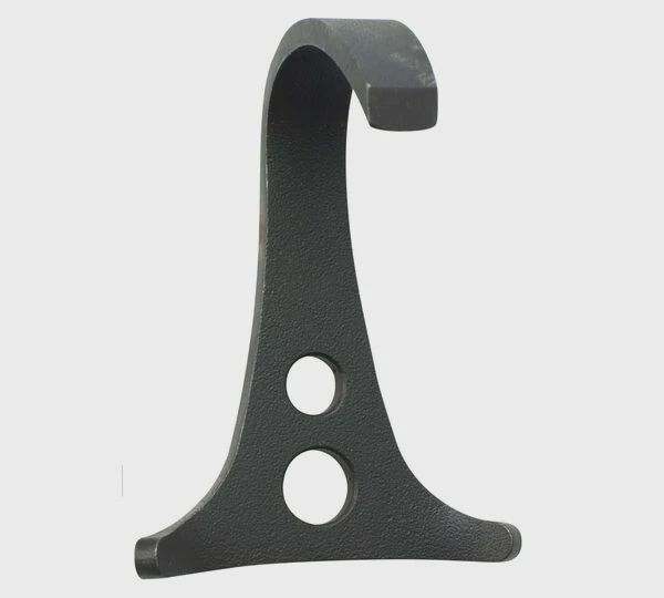 Black Diamond Grappling Hook