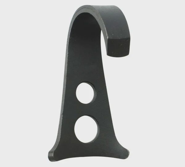 Black Diamond Cliffhanger Hook