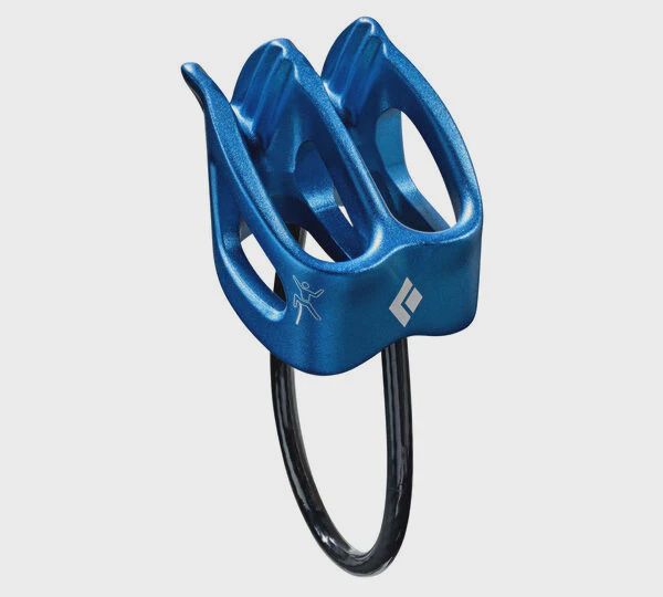 Black Diamond ATC XP, Color: Blue