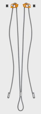 Petzl Evolv Adjust