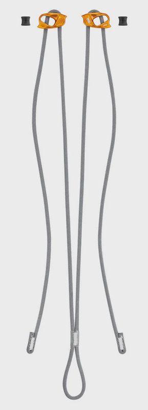 Petzl Evolv Adjust