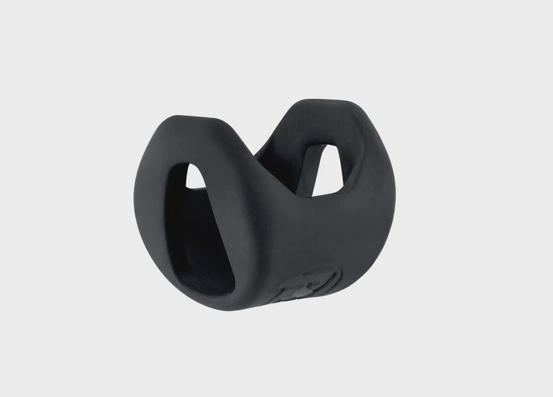 Petzl String M, EXPRESS, AXESS