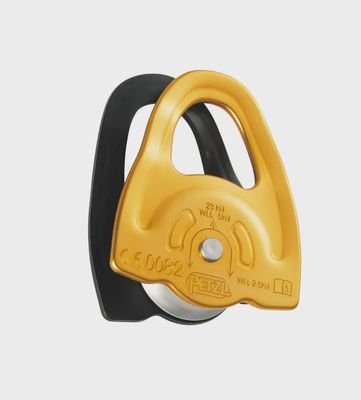 Petzl Mini