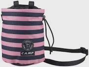 CAMP Polimago Chalk Bag