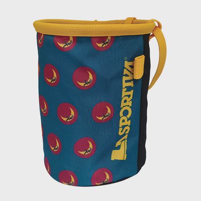 La Sportiva Chalk Bag