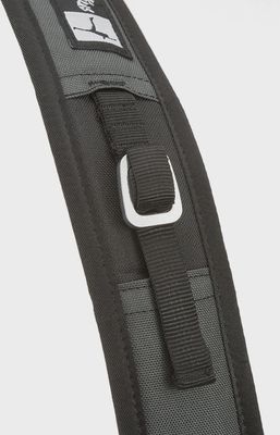 Metolius Adjustable Gear Sling