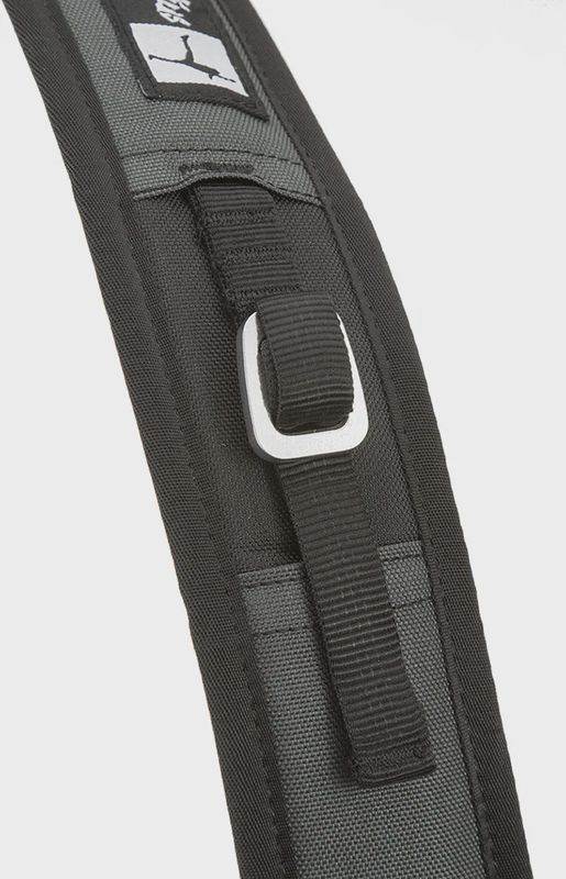 Metolius Adjustable Gear Sling