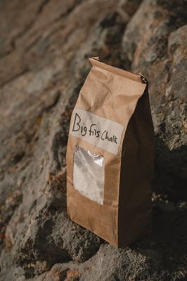 Big Fils Chalk