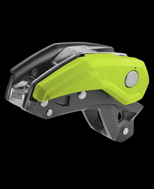 Edelrid Pinch Belay