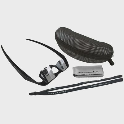 Metolius Upshot Belay Glasses