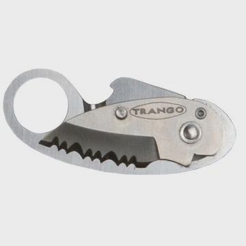 Trango Piranha Knife