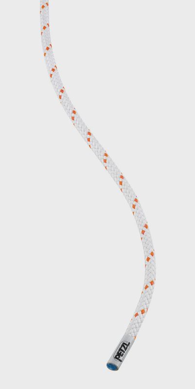 Petzl PUR LINE 6mm x 65m