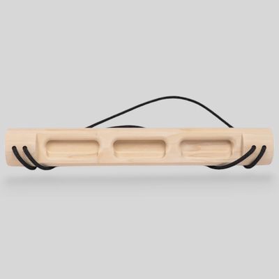 Tension Climbing Flash Board