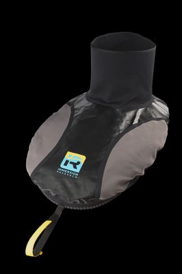 Alpacka Raft IR Sixmile Skirt