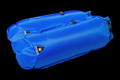 Alpacka Raft Roll-top Internal Drybag, Set of 2