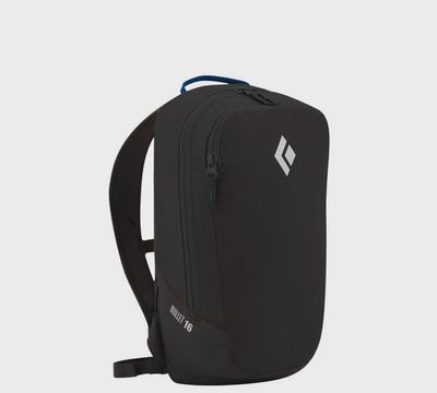 Black Diamond Bullet 16L Pack