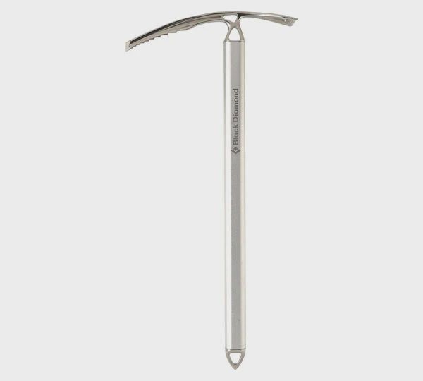 Black Diamond Raven Pro Ice Axe