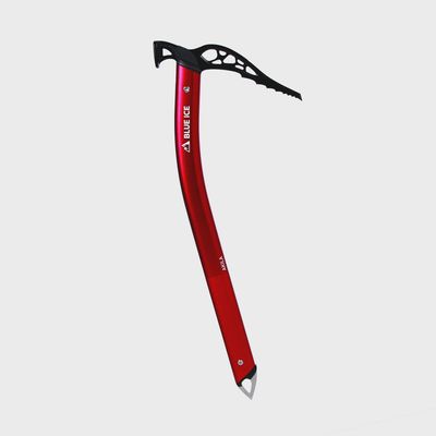 Blue Ice Akila Ice Axe (49 cm)
