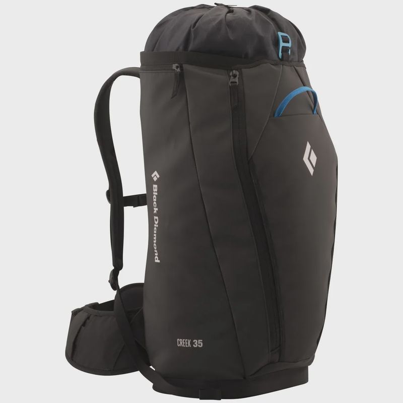 Black Diamond Creek 35L Pack