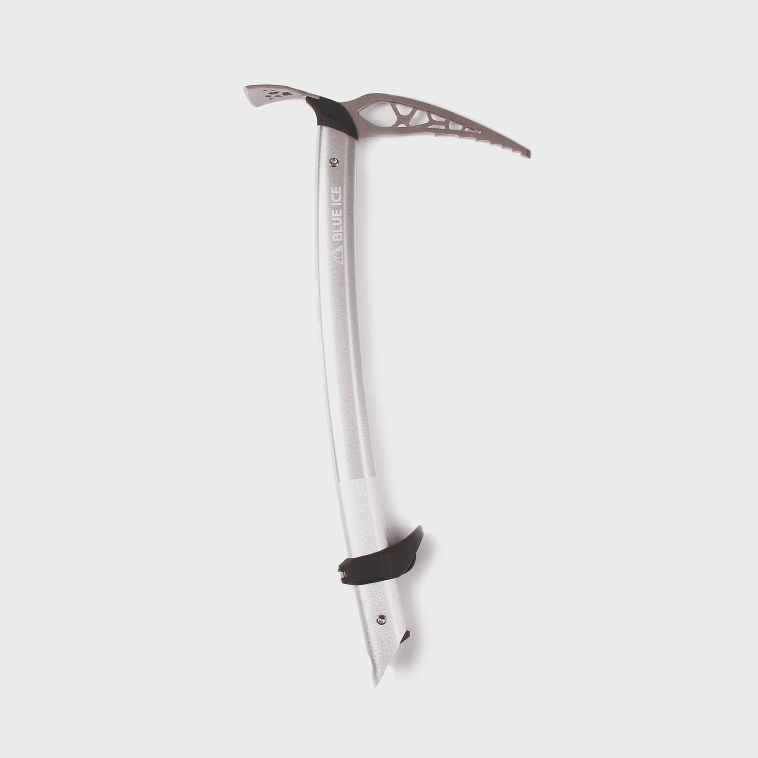 Blue Ice Humming bird ice axe 45cm &amp; 50cm