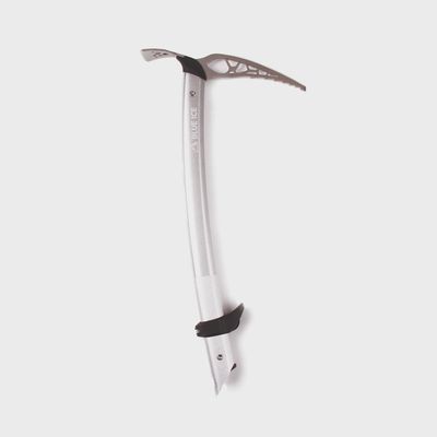 Blue Ice Humming bird ice axe 45cm &amp; 50cm