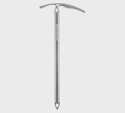 Black Diamond Raven Ice Axe