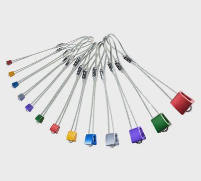 Black Diamond Stopper