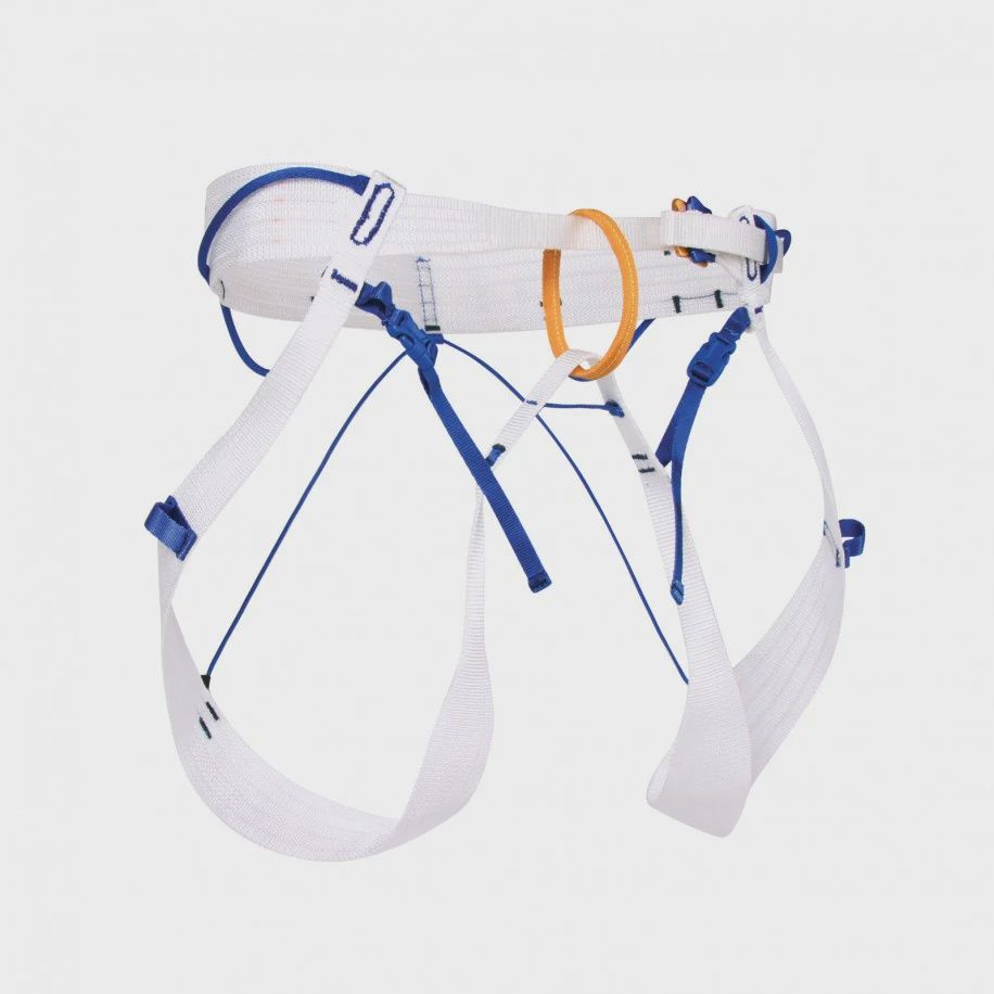Blue Ice Choucas Harness