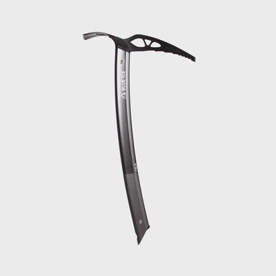 Blue Ice Falk Ice Axe
