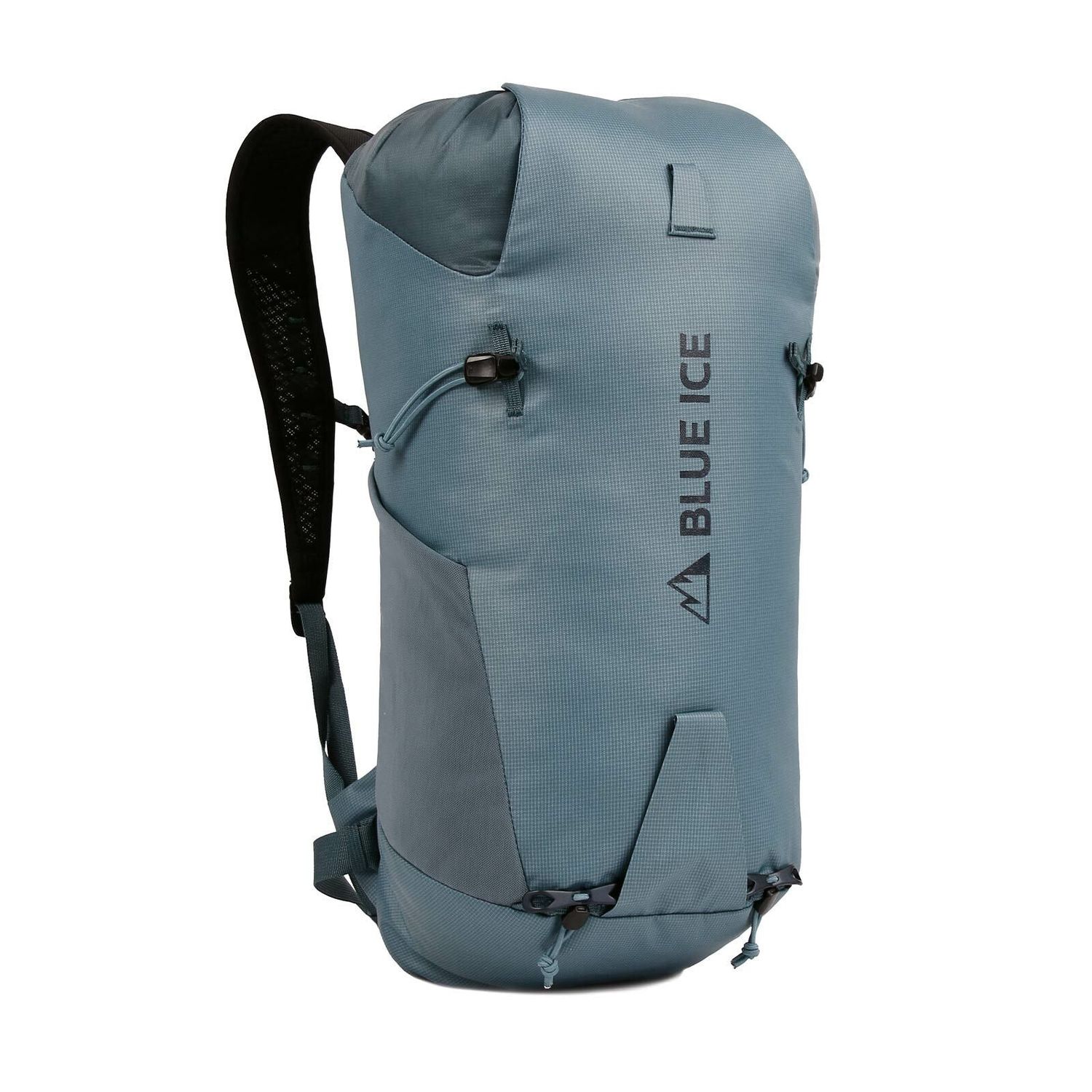 Blue Ice Dragonfly Pack, 18L &amp; 26L