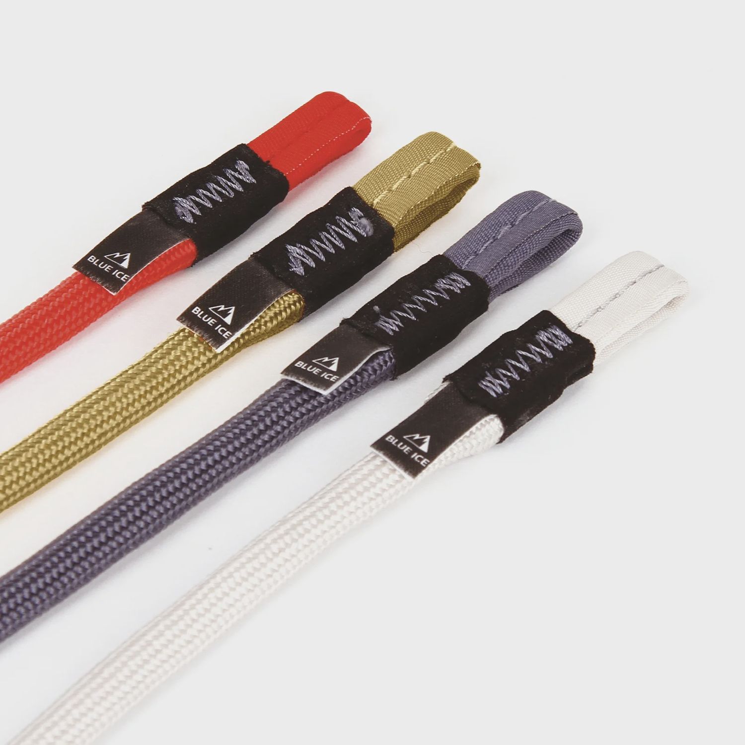 Blue Ice Alpine Runner 90cm &amp; 110cm