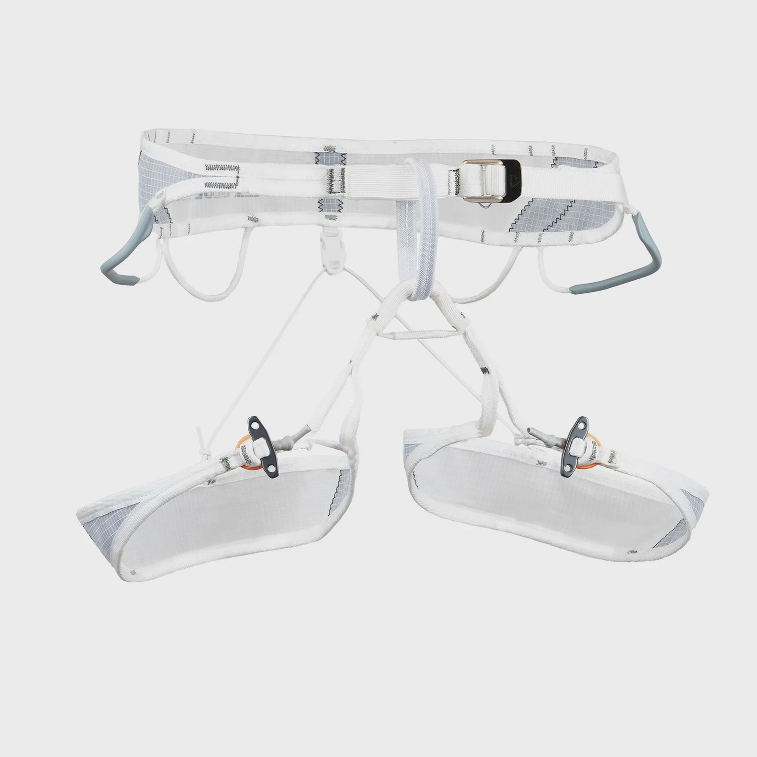 Blue Ice Choucas Pro Harness