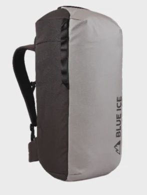 Blue Ice Octopus 35L &amp; 45L Backpack