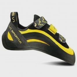 La Sportiva M’s Miura VS