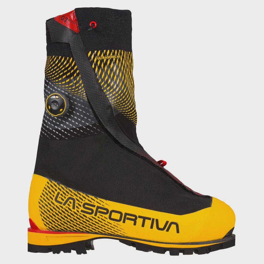 La Sportiva G2 Evo Mountain Boot
