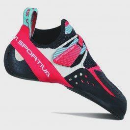 La Sportiva Solution Comp Wm's