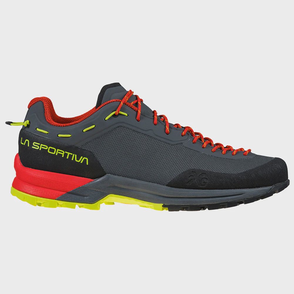 La Sportiva TX Guide Mens