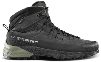 La Sportiva TX4 MID