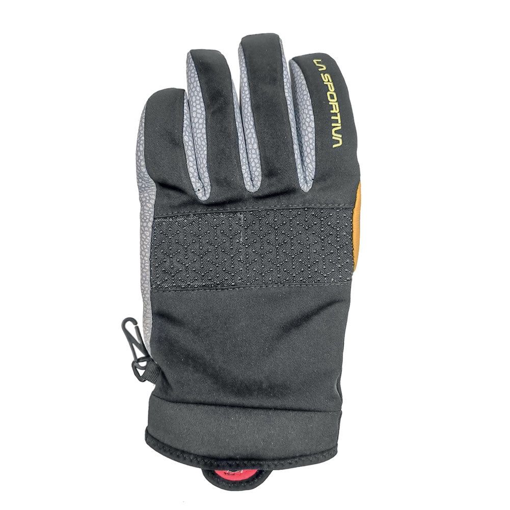 La Sportiva Supercouloir Tech Gloves
