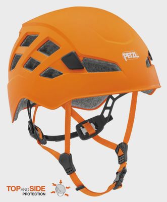 Petzl Boreo Helmet