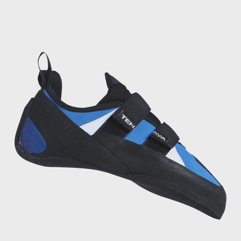 Tenaya Tanta Climbing Shoe