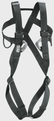 Petzl 8003 Full Body/Maternity Harness