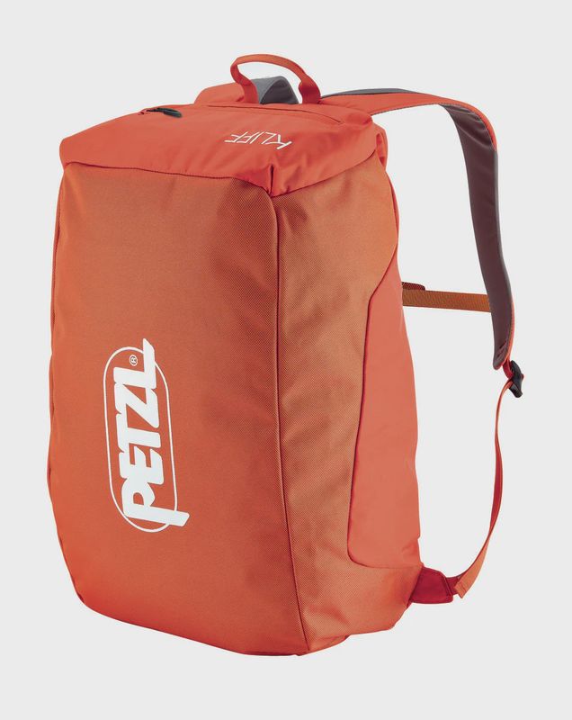 Petzl Kliff Pack