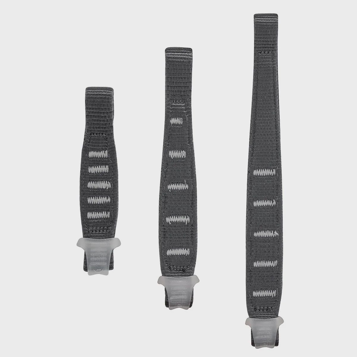 Petzl Express 12cm, 17cm &amp; 25cm Quickdraw Slings