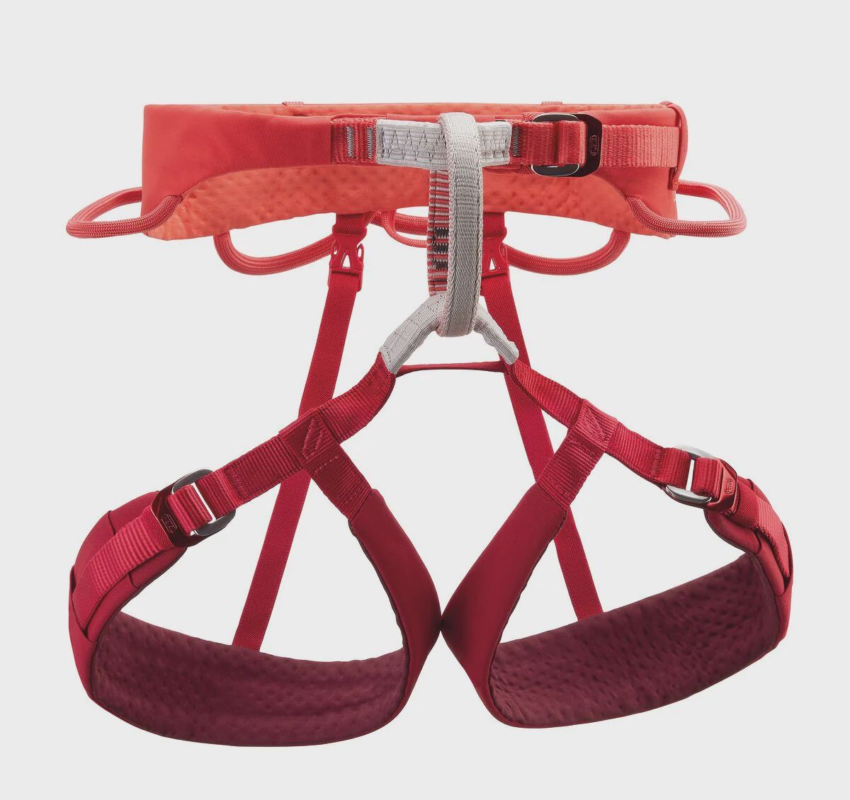 Petzl Luna Harness