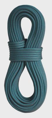 Bluewater 9.2mm X 70m Std &amp; Bi-Color Xenon