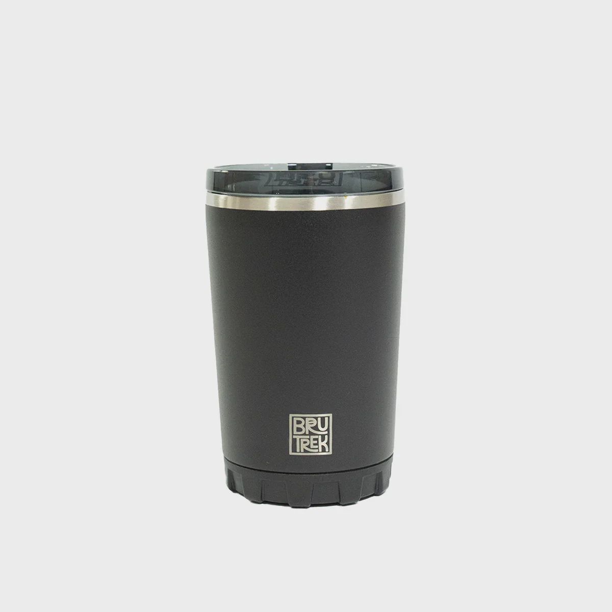 BruTrek Camp Cups 8oz &amp; 12oz Various Colors