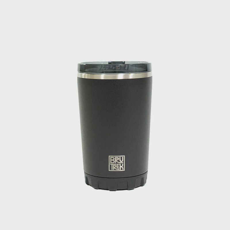 BruTrek Camp Cups 8oz &amp; 12oz Various Colors