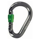 C.A.M.P. Nimbus Lock