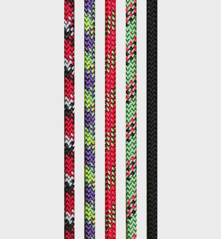 Bluewater TITAN Cord 5mm X 6meters